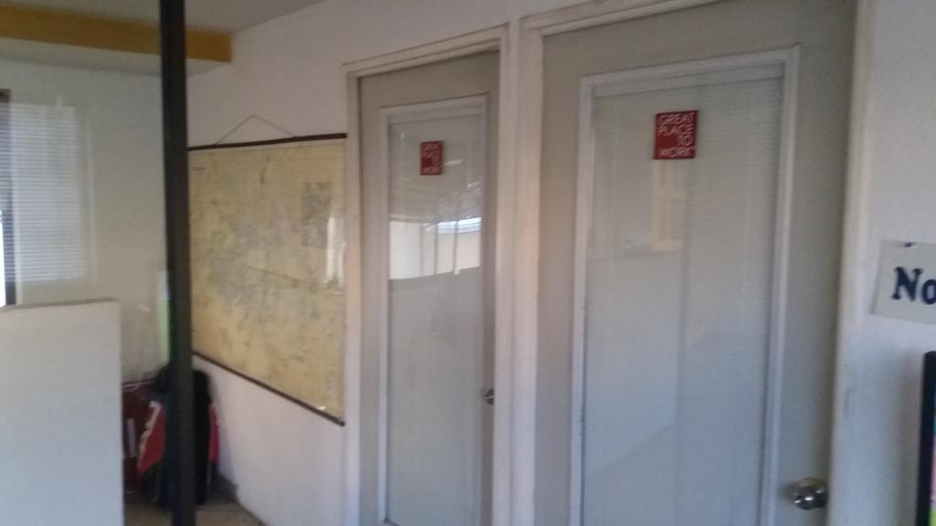 Hostal Avante 托卢卡 外观 照片